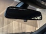 BMW 3-Serie Cabrio 320i High Executive CABRIO HARD-TOP LEDER NAVI PDC CRUISE TREKHAAK
