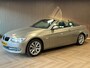 BMW 3-Serie Cabrio 320i High Executive CABRIO HARD-TOP LEDER NAVI PDC CRUISE TREKHAAK