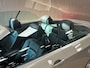 BMW 3-Serie Cabrio 320i High Executive CABRIO HARD-TOP LEDER NAVI PDC CRUISE TREKHAAK