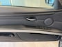 BMW 3-Serie Cabrio 320i High Executive CABRIO HARD-TOP LEDER NAVI PDC CRUISE TREKHAAK