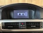 BMW 3-Serie Cabrio 320i High Executive CABRIO HARD-TOP LEDER NAVI PDC CRUISE TREKHAAK