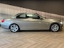 BMW 3-Serie Cabrio 320i High Executive CABRIO HARD-TOP LEDER NAVI PDC CRUISE TREKHAAK