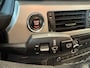 BMW 3-Serie Cabrio 320i High Executive CABRIO HARD-TOP LEDER NAVI PDC CRUISE TREKHAAK