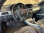 BMW 3-Serie Cabrio 320i High Executive CABRIO HARD-TOP LEDER NAVI PDC CRUISE TREKHAAK