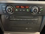 BMW 3-Serie Cabrio 320i High Executive CABRIO HARD-TOP LEDER NAVI PDC CRUISE TREKHAAK