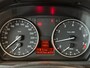 BMW 3-Serie Cabrio 320i High Executive CABRIO HARD-TOP LEDER NAVI PDC CRUISE TREKHAAK