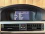 BMW 3-Serie Cabrio 320i High Executive CABRIO HARD-TOP LEDER NAVI PDC CRUISE TREKHAAK