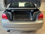 BMW 3-Serie Cabrio 320i High Executive CABRIO HARD-TOP LEDER NAVI PDC CRUISE TREKHAAK