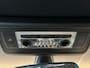 BMW 3-Serie Cabrio 320i High Executive CABRIO HARD-TOP LEDER NAVI PDC CRUISE TREKHAAK