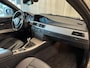 BMW 3-Serie Cabrio 320i High Executive CABRIO HARD-TOP LEDER NAVI PDC CRUISE TREKHAAK