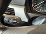 BMW 3-Serie Cabrio 320i High Executive CABRIO HARD-TOP LEDER NAVI PDC CRUISE TREKHAAK