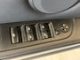 BMW 3-Serie Cabrio 320i High Executive CABRIO HARD-TOP LEDER NAVI PDC CRUISE TREKHAAK