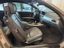 BMW 3-Serie Cabrio 320i High Executive CABRIO HARD-TOP LEDER NAVI PDC CRUISE TREKHAAK