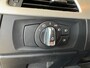 BMW 3-Serie Cabrio 320i High Executive CABRIO HARD-TOP LEDER NAVI PDC CRUISE TREKHAAK