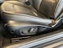 BMW 3-Serie Cabrio 320i High Executive CABRIO HARD-TOP LEDER NAVI PDC CRUISE TREKHAAK