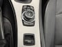 BMW 3-Serie Cabrio 320i High Executive CABRIO HARD-TOP LEDER NAVI PDC CRUISE TREKHAAK