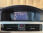 BMW 3-Serie Cabrio 320i High Executive CABRIO HARD-TOP LEDER NAVI PDC CRUISE TREKHAAK