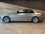 BMW 3-Serie Cabrio 320i High Executive CABRIO HARD-TOP LEDER NAVI PDC CRUISE TREKHAAK