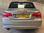 BMW 3-Serie Cabrio 320i High Executive CABRIO HARD-TOP LEDER NAVI PDC CRUISE TREKHAAK