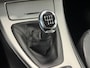 BMW 3-Serie Cabrio 320i High Executive CABRIO HARD-TOP LEDER NAVI PDC CRUISE TREKHAAK