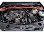 Peugeot 205 1.9 GTI met turbo 160 PK | Schuifdak | Turbo, Centrale vergrendeling