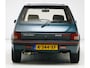 Peugeot 205 1.9 GTI met turbo 160 PK | Schuifdak | Turbo, Centrale vergrendeling