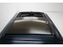 Peugeot 205 1.9 GTI met turbo 160 PK | Schuifdak | Turbo, Centrale vergrendeling