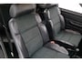 Peugeot 205 1.9 GTI met turbo 160 PK | Schuifdak | Turbo, Centrale vergrendeling