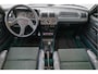 Peugeot 205 1.9 GTI met turbo 160 PK | Schuifdak | Turbo, Centrale vergrendeling