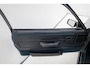 Peugeot 205 1.9 GTI met turbo 160 PK | Schuifdak | Turbo, Centrale vergrendeling