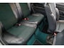 Peugeot 205 1.9 GTI met turbo 160 PK | Schuifdak | Turbo, Centrale vergrendeling