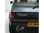 Peugeot 205 1.9 GTI met turbo 160 PK | Schuifdak | Turbo, Centrale vergrendeling