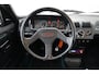 Peugeot 205 1.9 GTI met turbo 160 PK | Schuifdak | Turbo, Centrale vergrendeling