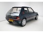 Peugeot 205 1.9 GTI met turbo 160 PK | Schuifdak | Turbo, Centrale vergrendeling