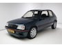Peugeot 205 1.9 GTI met turbo 160 PK | Schuifdak | Turbo, Centrale vergrendeling