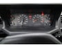 Peugeot 205 1.9 GTI met turbo 160 PK | Schuifdak | Turbo, Centrale vergrendeling