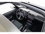 Peugeot 205 1.9 GTI met turbo 160 PK | Schuifdak | Turbo, Centrale vergrendeling