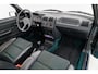 Peugeot 205 1.9 GTI met turbo 160 PK | Schuifdak | Turbo, Centrale vergrendeling