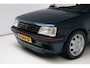 Peugeot 205 1.9 GTI met turbo 160 PK | Schuifdak | Turbo, Centrale vergrendeling
