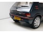 Peugeot 205 1.9 GTI met turbo 160 PK | Schuifdak | Turbo, Centrale vergrendeling