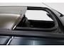 Peugeot 205 1.9 GTI met turbo 160 PK | Schuifdak | Turbo, Centrale vergrendeling