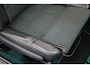 Peugeot 205 1.9 GTI met turbo 160 PK | Schuifdak | Turbo, Centrale vergrendeling