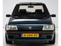 Peugeot 205 1.9 GTI met turbo 160 PK | Schuifdak | Turbo, Centrale vergrendeling