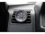 Peugeot 205 1.9 GTI met turbo 160 PK | Schuifdak | Turbo, Centrale vergrendeling