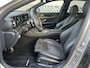 Mercedes-Benz E-klasse Estate 300 e AMG Line Panorama dak 320 PK 9 versn. Automaat