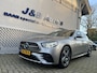 Mercedes-Benz E-klasse Estate 300 e AMG Line Panorama dak 320 PK 9 versn. Automaat