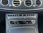 Mercedes-Benz E-klasse Estate 300 e AMG Line Panorama dak 320 PK 9 versn. Automaat