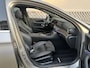 Mercedes-Benz E-klasse Estate 300 e AMG Line Panorama dak 320 PK 9 versn. Automaat
