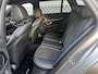 Mercedes-Benz E-klasse Estate 300 e AMG Line Panorama dak 320 PK 9 versn. Automaat