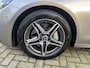Mercedes-Benz E-klasse Estate 300 e AMG Line Panorama dak 320 PK 9 versn. Automaat